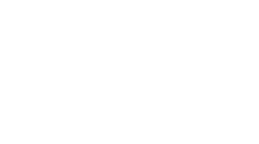 R&M Bildungswerk
